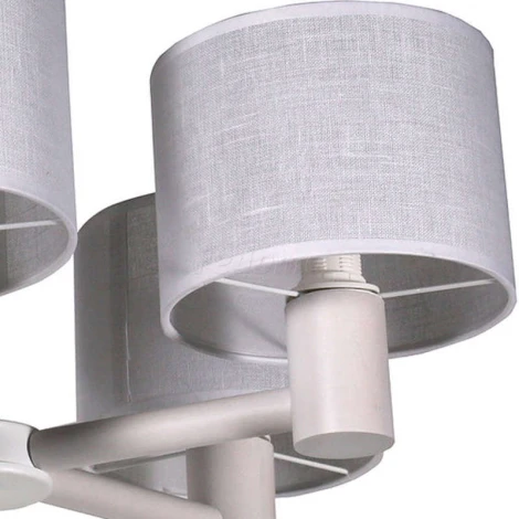 Потолочная люстра Дубравия Мэри 178-111-15