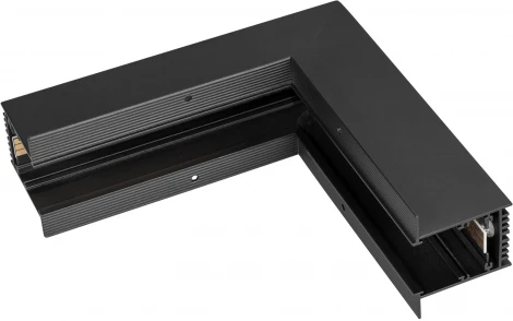 Коннектор Arlight MAG 026919