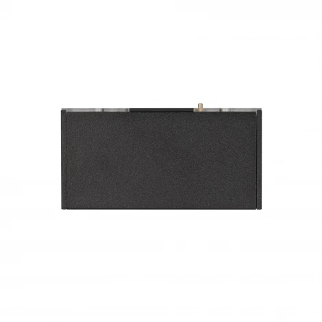 Трековый светильник магнитный Downlight Arlight MAG 027622 (LED, 24V)