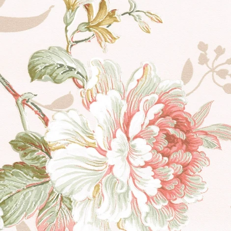 Рулонные обои Aromas 622-2