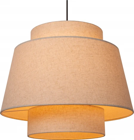 Подвесной светильник Lucide Tribute 21435/60/38