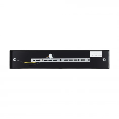 Подвесная люстра Freya Ollie FR5525PL-08GB E14x8