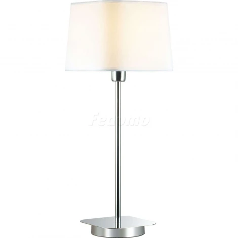 Интерьерная настольная лампа Odeon Light Edis 4114/1T