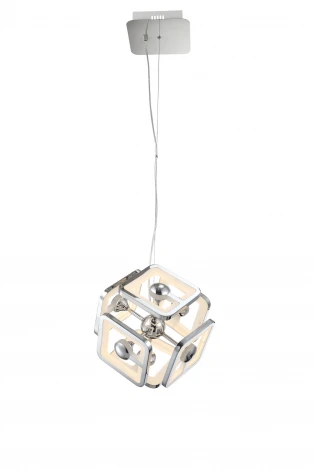 Подвесной светильник ST Luce Futur SL901.103.06
