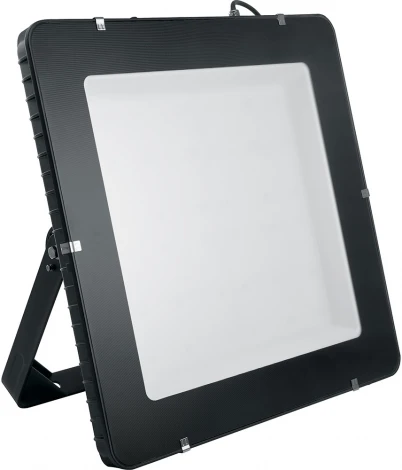 Прожектор уличный Feron 41159 (LED, 220V, IP65)