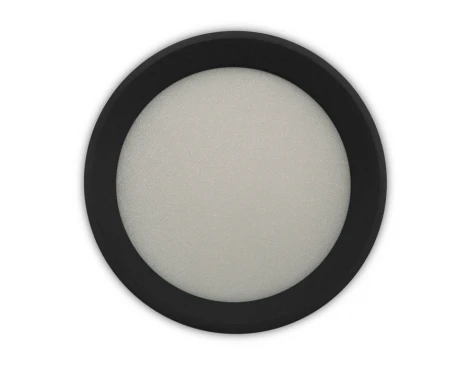 Накладной точечный светильник Ambrella TN TN281 (LED, 220V, круглые)