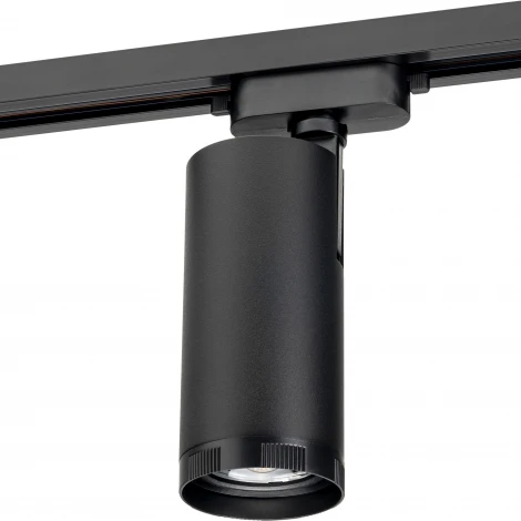 Трековый светильник однофазный 220V Ritter Artline 59741 8