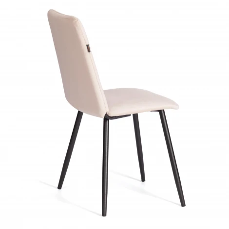 Стул Tetchair обеденный Asti (2 шт. в упаковке)