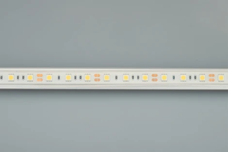 Светодиодная лента Arlight RTW 034033