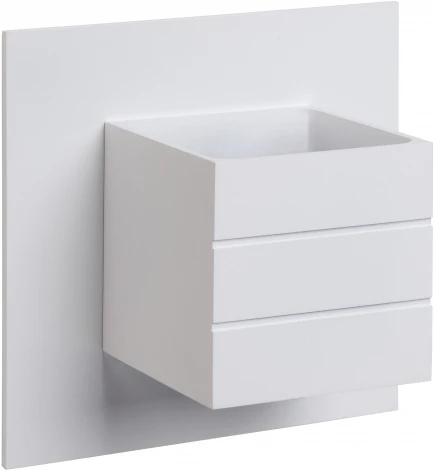 Настенный светильник Lucide Bok 17282/11/31