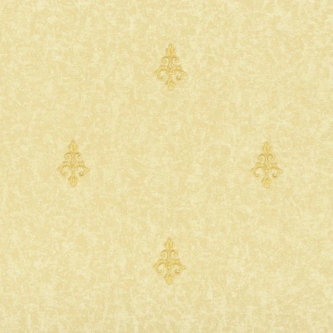 Обои виниловые Limonta Odea 46602 10,05 x 0,53 м