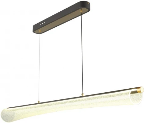 Подвесной светильник Aployt Klemens APL.660.13.48 (LED, 220V, на проводе)