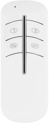 Встраиваемый точечный светильник под гипсокартон SP-ARCLOOP-TRIMLESS-D180-20W Day4000-Warm3000 (WH, 120 deg, 230V) (Arlight, Алюминий) 051584 (LED)