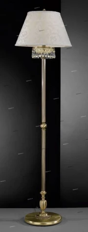 Reccagni Angelo 6423 PN 6423/2