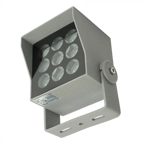 Прожектор Feron LL-896 51700