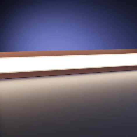 Светодиодная лента Ультра 24В COB 11Вт/м 4000К 5м IP20 Maytoni Led Strip 201290