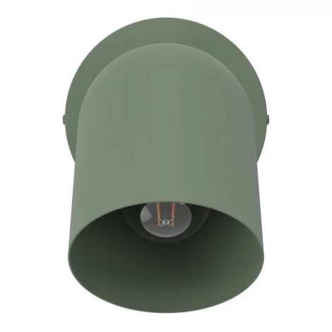 Спот настенный Eglo Tilston 44132