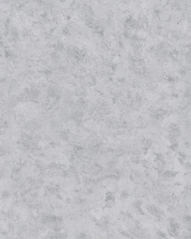 Обои виниловые Marburg Drakkar 30059 10,05 x 1,06 м