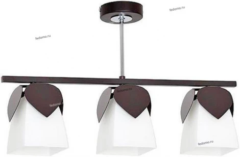Luminex Nut 3102