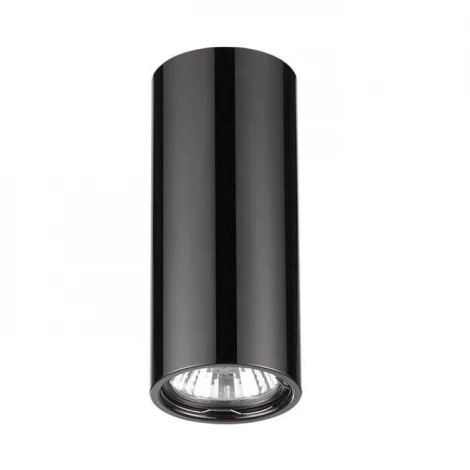 Накладной точечный светильник Odeon Light Melarda 3579/1C