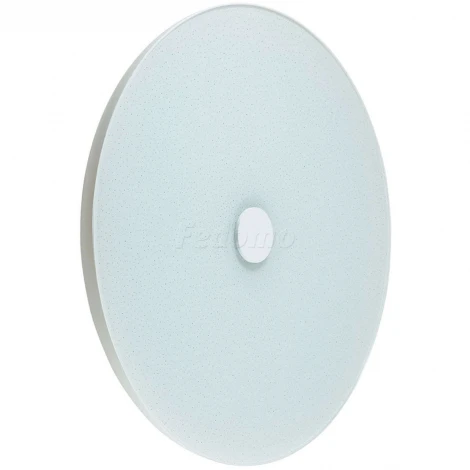 Потолочный светильник Sonex Roki Muzcolor 4629/CL