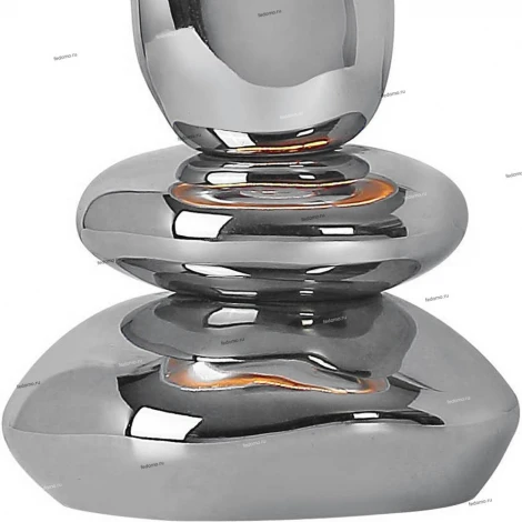 Интерьерная настольная лампа ST Luce Tabella SL988.104.01