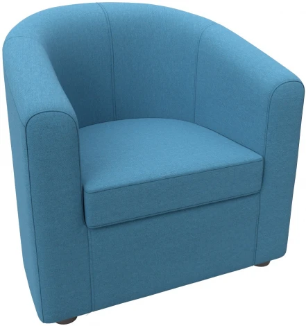 Кресло Норден Лига Диванов (Рогожка) арт.125656