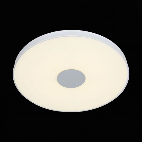 Потолочный светильник ST Luce Semplicita SL473.552.01