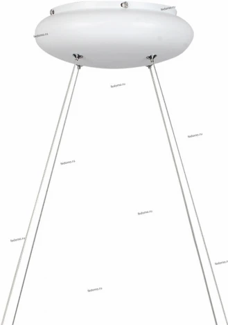 Подвесной светильник ST Luce Levita SL960.503.01