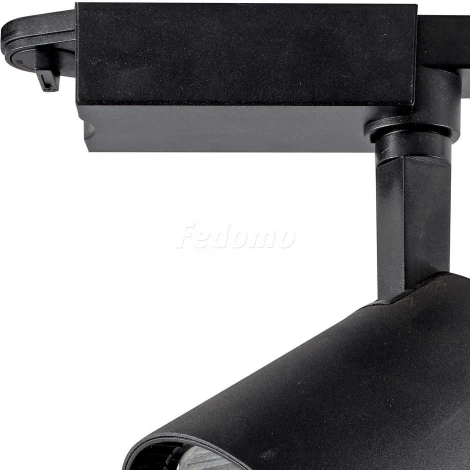 Трековый светильник Kink Light Треки 6484-2,19