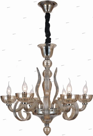 Подвесная люстра ST Luce Cinante SL759.603.06