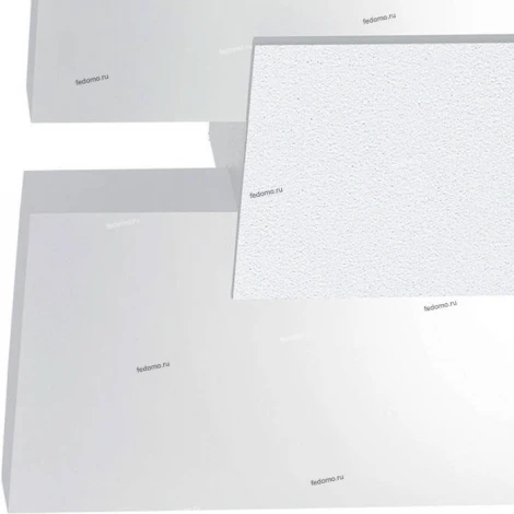 Бра Eglo Metrass 2 96042 (LED, 220V)