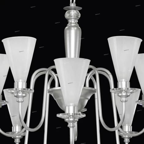 Подвесная люстра Lightstar Torcia 780104