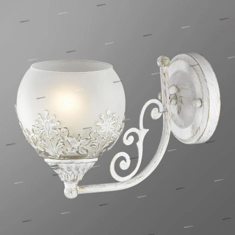 Бра Lumion Tinetta 3256/1W