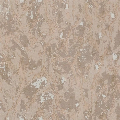 Обои виниловые Zambaiti Trussardi IV 44935 10,05 x 0,7 м