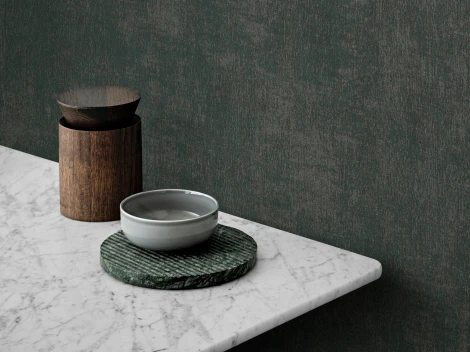 Рулонные обои BN International BN 218514