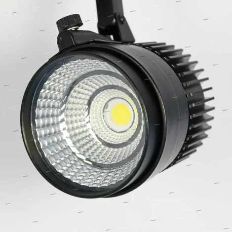 Horoz HL822 HL822LBL