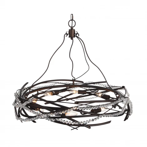 Подвесной светильник ST Luce Igeno SLD010.703.08