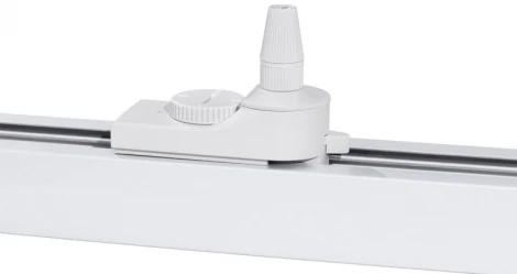 Адаптер Eglo Track On 60616 (220V)