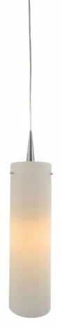 Подвесной светильник Deko-Light Colmena 299280