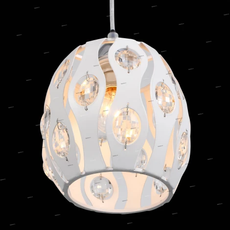 Подвесной светильник ST Luce Calma SL793.503.01