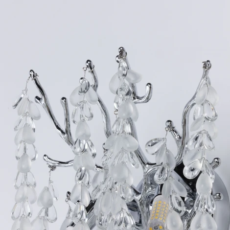 Бра MW-Light Лайма 467022702