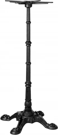 Подстолье барное LEONE HIGH