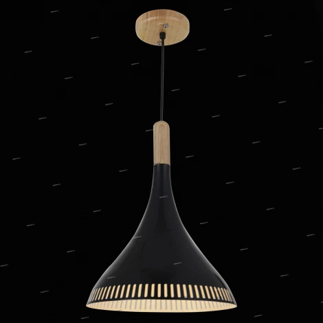 Подвесной светильник ST Luce Agilita SL710.403.01