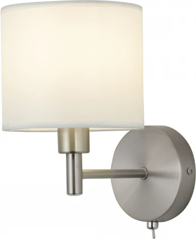 Бра с выключателем Rivoli Marilyn 2091-401