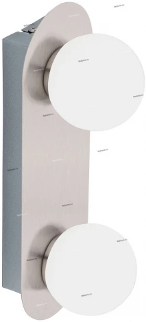 Настенно-потолочный светильник Eglo Mosiano 95011