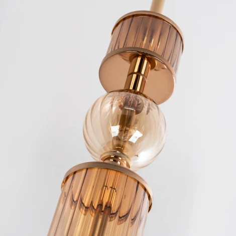 Подвесной светильник Modelux MODEMODERN MD.2007.1