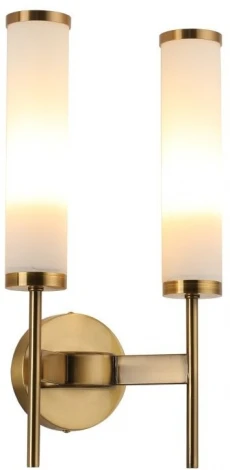 Бра Zortes Tow ZRS.1178.02