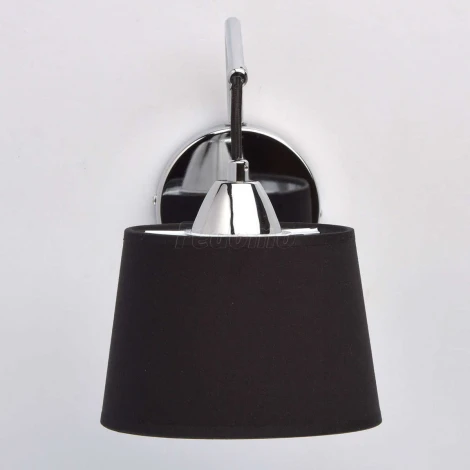 Бра MW-Light Лацио 103021001