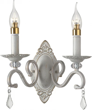 Бра Мелодия Света WA1N 000029196